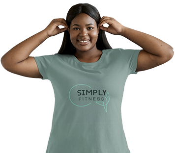 Proyecto de Diseño y Branding